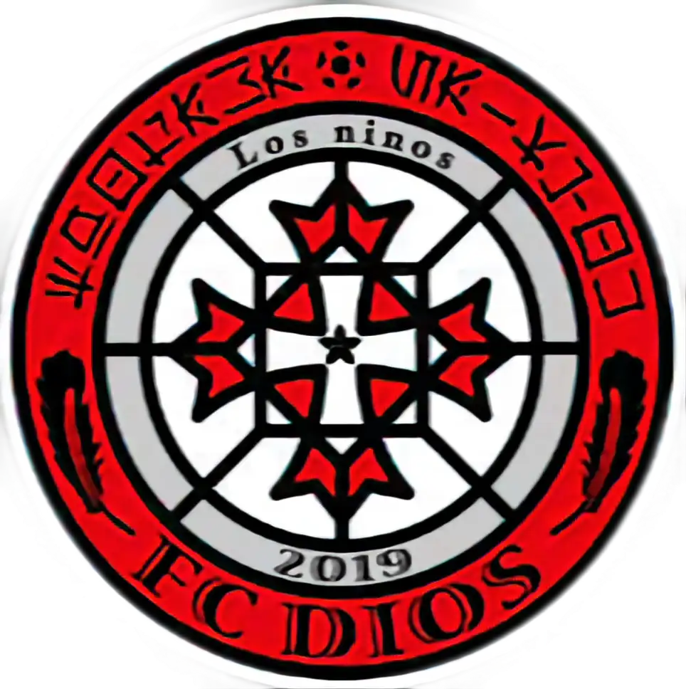 FC DIOS